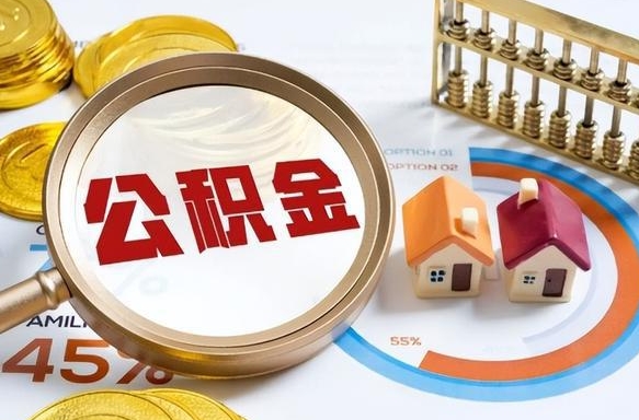 石家庄失业了可以提取全部公积金吗（失业了可以提取住房公积金吗）